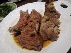 -北国小院(市桥店)