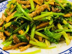 -广迎居老正兴菜馆