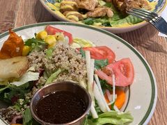 -玛格萝妮(汇智国际商业中心店)