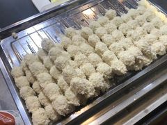 -张记炸串肠粉