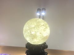-泉·颂钵冥想·减压·疗愈SPA(前海店)