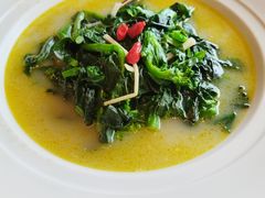-金鼎轩(鸟巢北辰荟店)