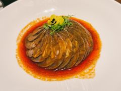 -山里亲戚(淞虹路店)