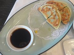 -禧宴Joyous Restaurant(禧园店)