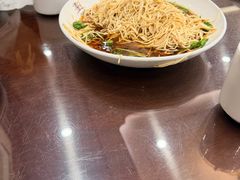 -富春茶社(国庆路店)