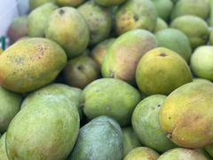 -新鸿港水果市场