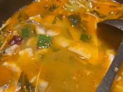 -金佬馆·川菜bistro(芜湖镜湖万达店)