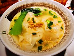 -今朝桃花醉川菜小酒馆(龙湖天街店)