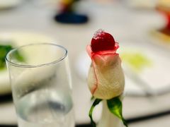 -虹御轩·传承江浙菜(虹桥店)
