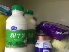 -超市发超市(学院路店)