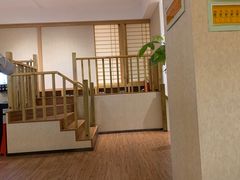 -彩汐 日式海鲜&烧鸟居酒屋