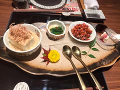 -牛道·和牛九食(市府恒隆广场店)