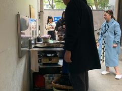 -五娭毑臭豆腐(黄兴南路店)