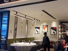 -食廬(浦东嘉里城店)