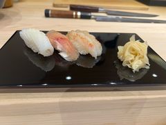 -鮨一日本料理旗舰店(总店)