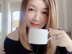 -上海和平饭店华懋阁 Cathay Room