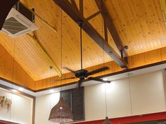 -泰堤坊(淡水体育馆店)