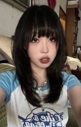 -EARNEST 奕橙造型
