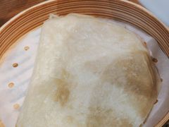-满园烤鸭·春饼(太原街万达店)