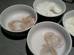 -夫妻肺片·中华老字号·正宗川菜(春熙路店)