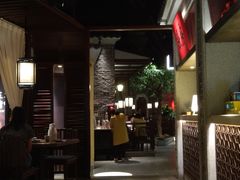-北方家宴(番禺永旺店)