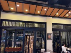 -茶叁酒肆·楚味江湖(菱角湖店)