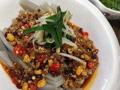 -沱江鱼府(丽江店)