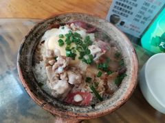 -关氏饮食店