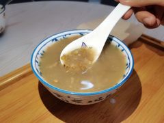 -颜记糖水铺子