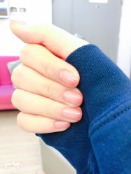 -恐龙·美甲美睫