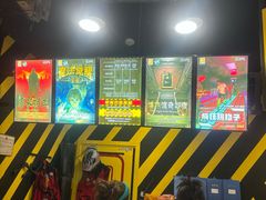 -Xcape异时刻密室逃脱(长风大悦城店)
