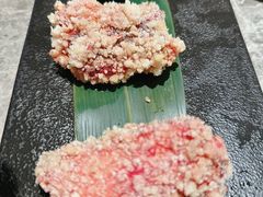-老福洲·三十年福州味(斗东店)