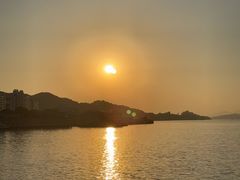 -绿城千岛湖喜来登度假酒店
