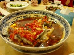android_upload_pic-秀水人家