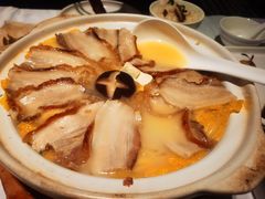 -106餐厅(山水文园店)