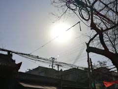 -定家小酥肉·清真(回民街店)