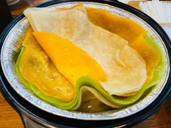 -娄三少·老北京春饼烤鸭家常菜(富力又一城店)