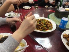 -林之六八·6886大连老菜馆
