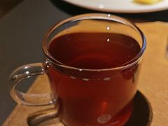 -拉蒂娜·巴西牛排馆 Latina·Brazilian Steakhouse(王府井喜悦店)