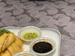 -松鹤楼(山塘街店)