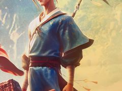-万达影城(武进万达广场IMAX店)