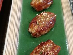 -古田居·特色寿司料理(骏欣中心店)