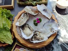-慢丽江·云南野生菌土鸡锅(西山店)