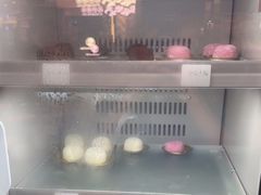 -一绪に寿喜烧(虹悦城店)