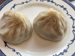 -熙盛源(永乐路店)