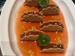 -名家厨房·百县千碗(武林广场店)