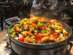 -武松家(丰益桥店)