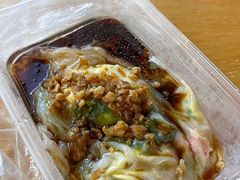 -小吴肠粉