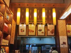 -南宋胡记(杭州体育场路店)