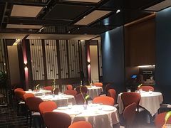 -三利音·玖弄小鲜(浦东嘉里城店)
